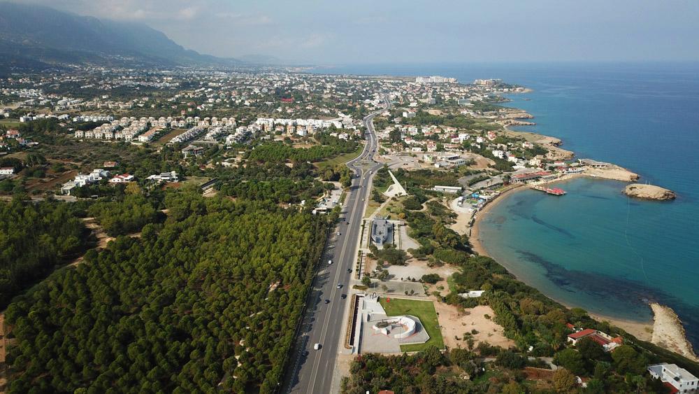 Alsancak