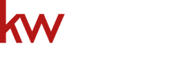 Keller Williams Island Team